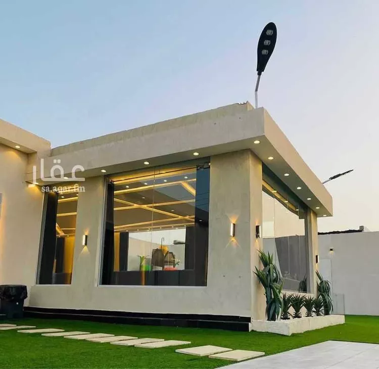 Chalet for Booking in Jeddah Al Ajawid