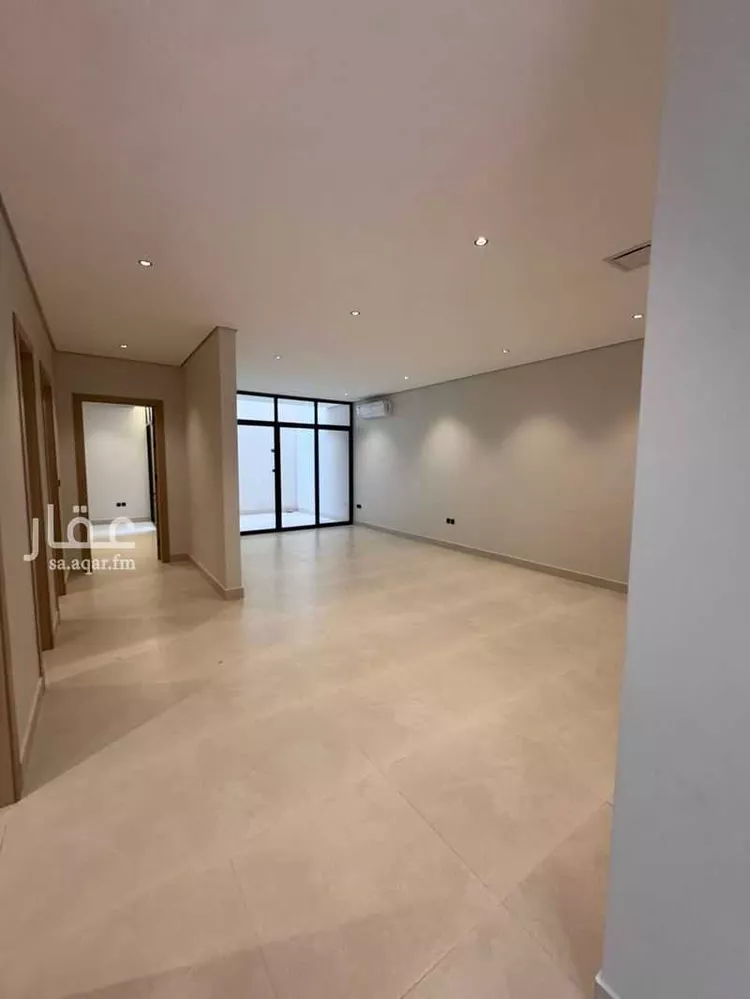 Floor for Rent in Riyadh Al Arid صورة 5