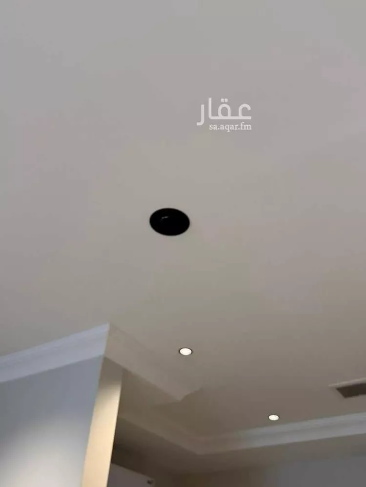 شقة للإيجار في شارع عبدالله غازي, حي القيروان, مدينة الرياض, منطقة الرياض 14