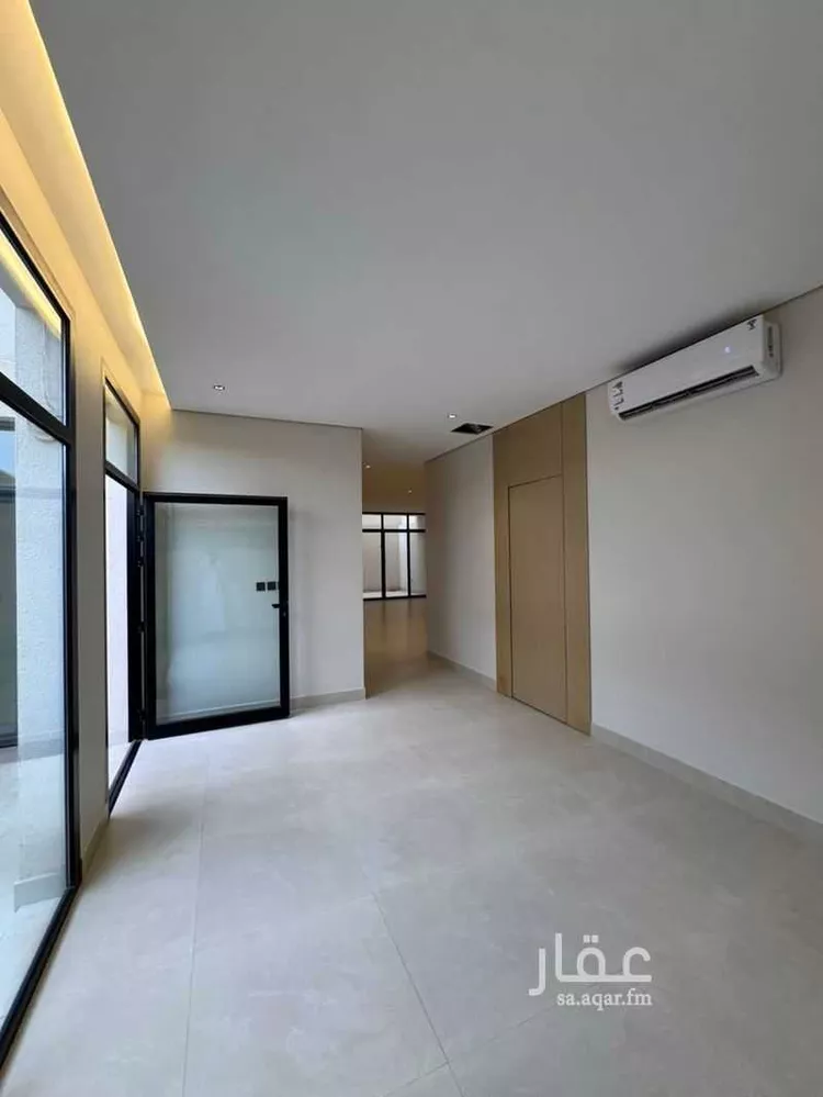 Floor for Rent in Riyadh Al Arid صورة 4