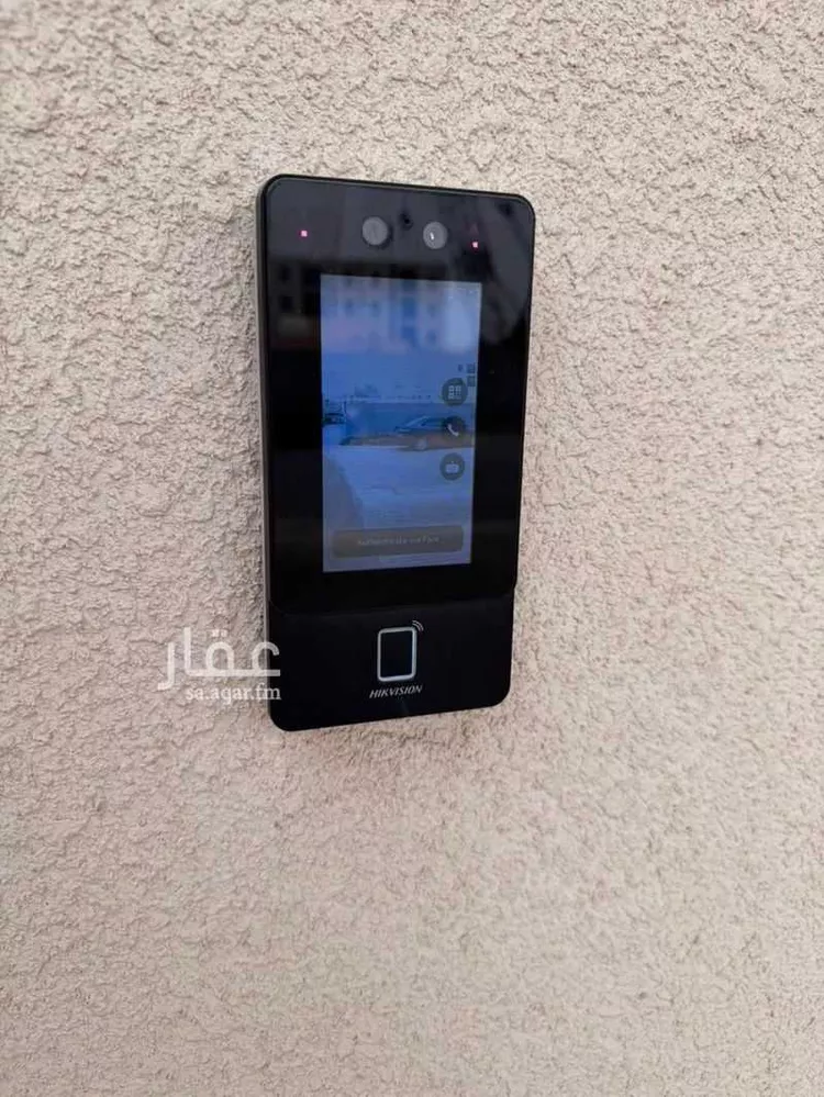 Floor for Rent in Riyadh Al Arid صورة 2