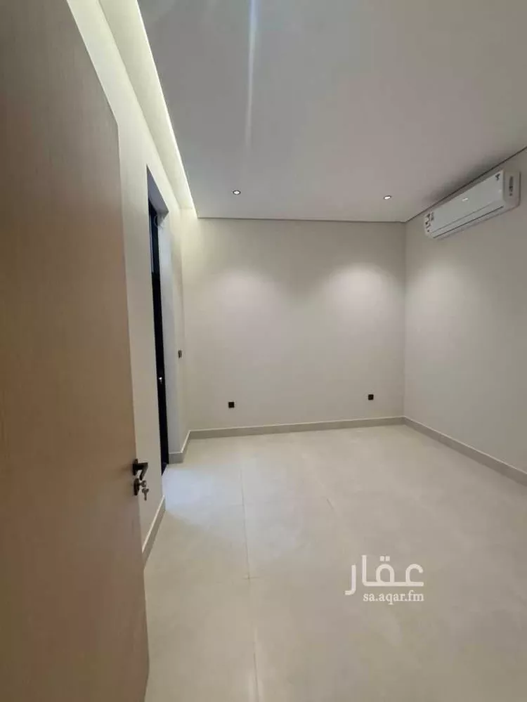 دور للإيجار في شارع أبي الغنائم الديلمي, حي العارض, مدينة الرياض, منطقة الرياض 10