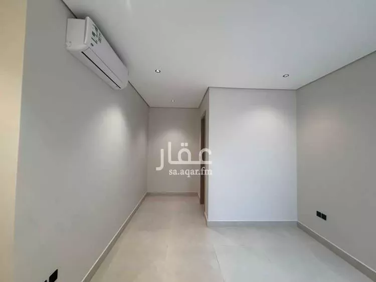 دور للإيجار في شارع أبي الغنائم الديلمي, حي العارض, مدينة الرياض, منطقة الرياض 12