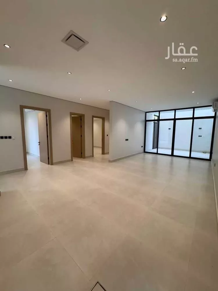 دور للإيجار في شارع أبي الغنائم الديلمي, حي العارض, مدينة الرياض, منطقة الرياض 6