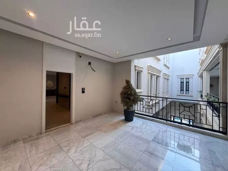 Apartment for Rent in Riyadh Al Qirawan