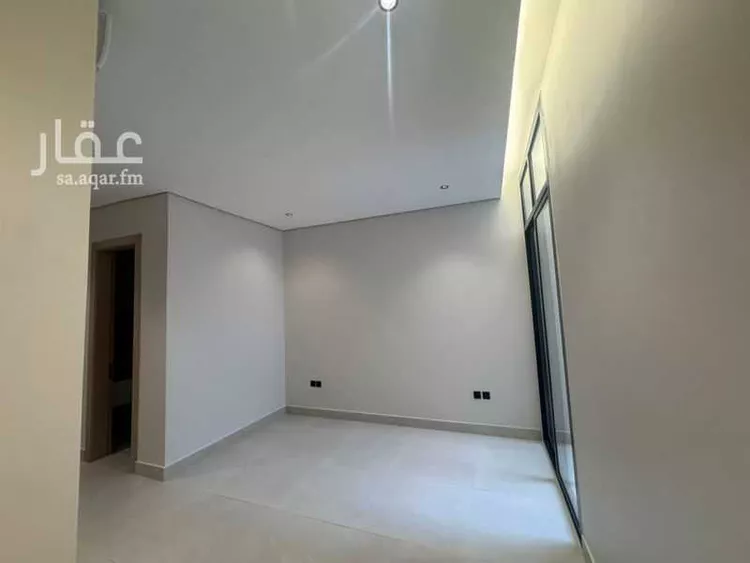 دور للإيجار في شارع أبي الغنائم الديلمي, حي العارض, مدينة الرياض, منطقة الرياض 9