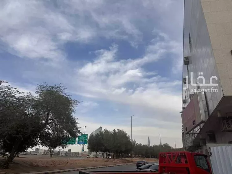 Building for Sale in Riyadh Umm Al Hamam Al Gharbi صورة 4