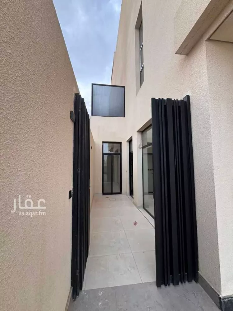 Floor for Rent in Riyadh Al Arid صورة 3