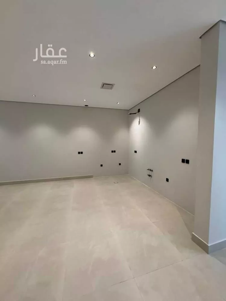 دور للإيجار في شارع أبي الغنائم الديلمي, حي العارض, مدينة الرياض, منطقة الرياض 8