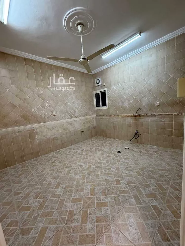 شقة للإيجار في شارع ام المؤمنين سودة بنت زمعة, حي النسيم, مدينة جدة, منطقة مكة المكرمة صورة 4