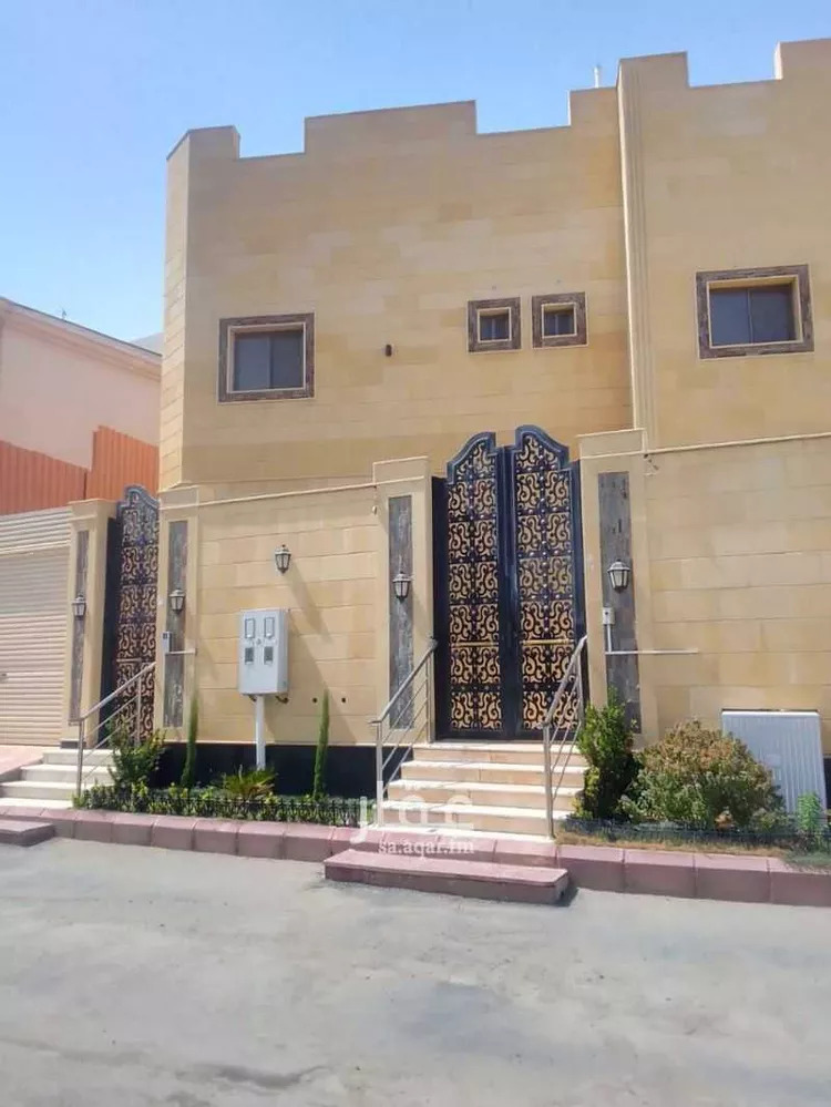 شقة للإيجار في شارع جبار بن سلمي, حي النعيم, مدينة جدة, منطقة مكة المكرمة صورة 4