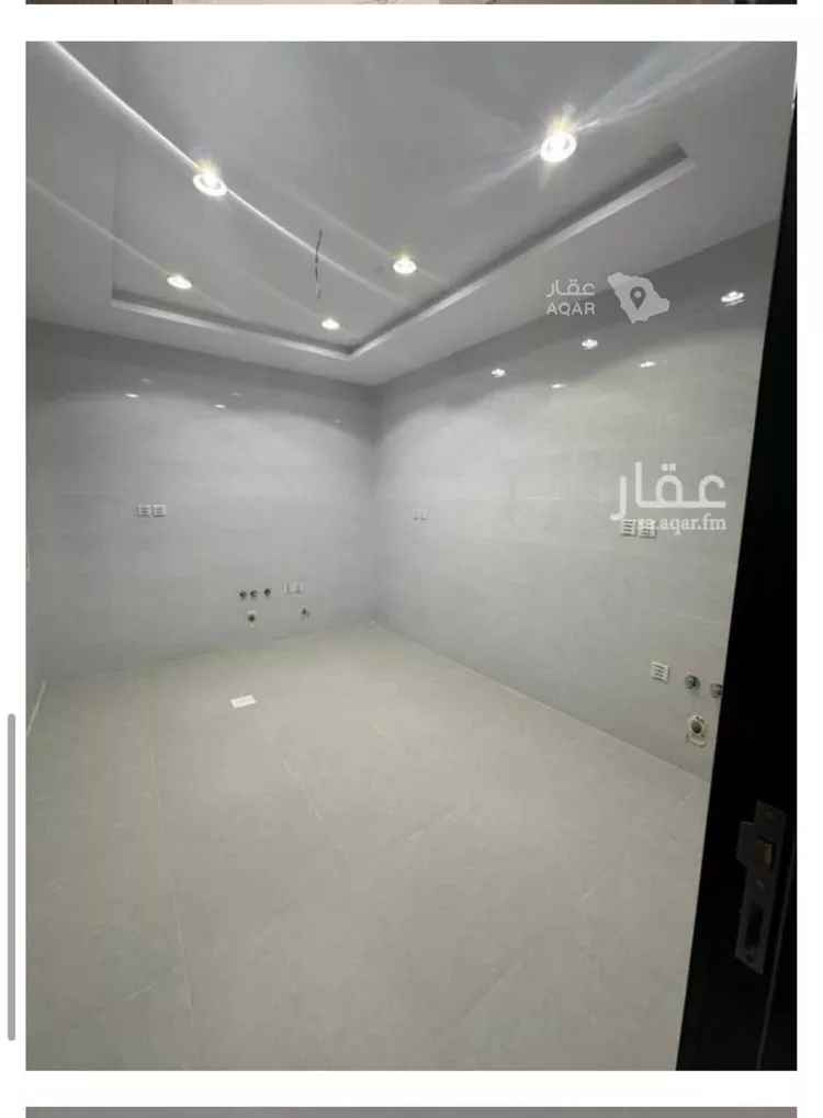 شقة للإيجار في شارع العنيدمي, حي المروة, مدينة جدة, منطقة مكة المكرمة 4