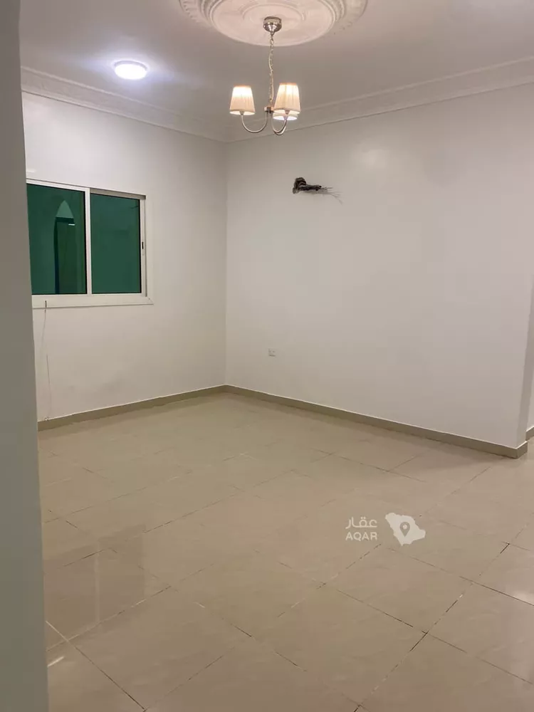 شقة للإيجار في شارع عطيه بن نويره الخزرجي, حي الشوقية, مدينة مكة المكرمة, منطقة مكة المكرمة 7