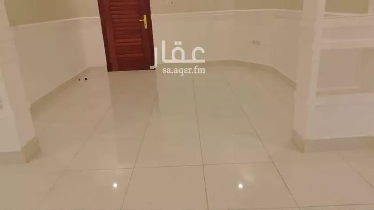 شقة للإيجار في شارع العنيدمي, حي المروة, مدينة جدة, منطقة مكة المكرمة صورة 5