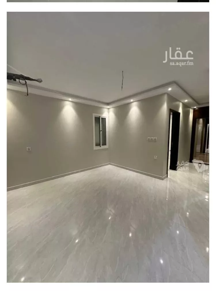 شقة للإيجار في شارع العنيدمي, حي المروة, مدينة جدة, منطقة مكة المكرمة 3