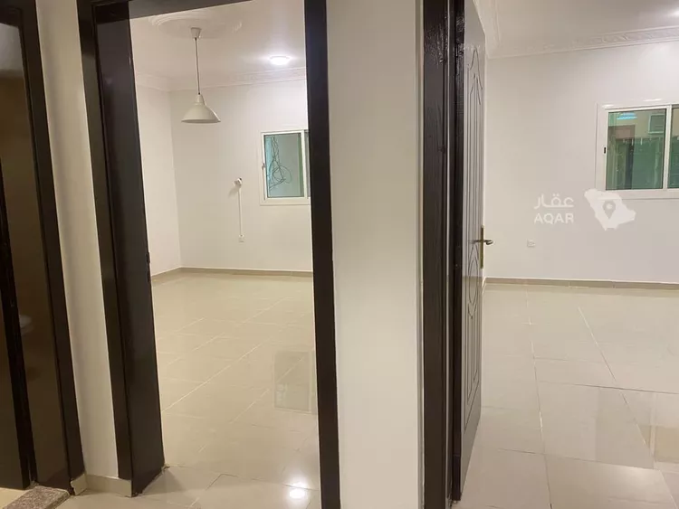شقة للإيجار في شارع عطيه بن نويره الخزرجي, حي الشوقية, مدينة مكة المكرمة, منطقة مكة المكرمة 2