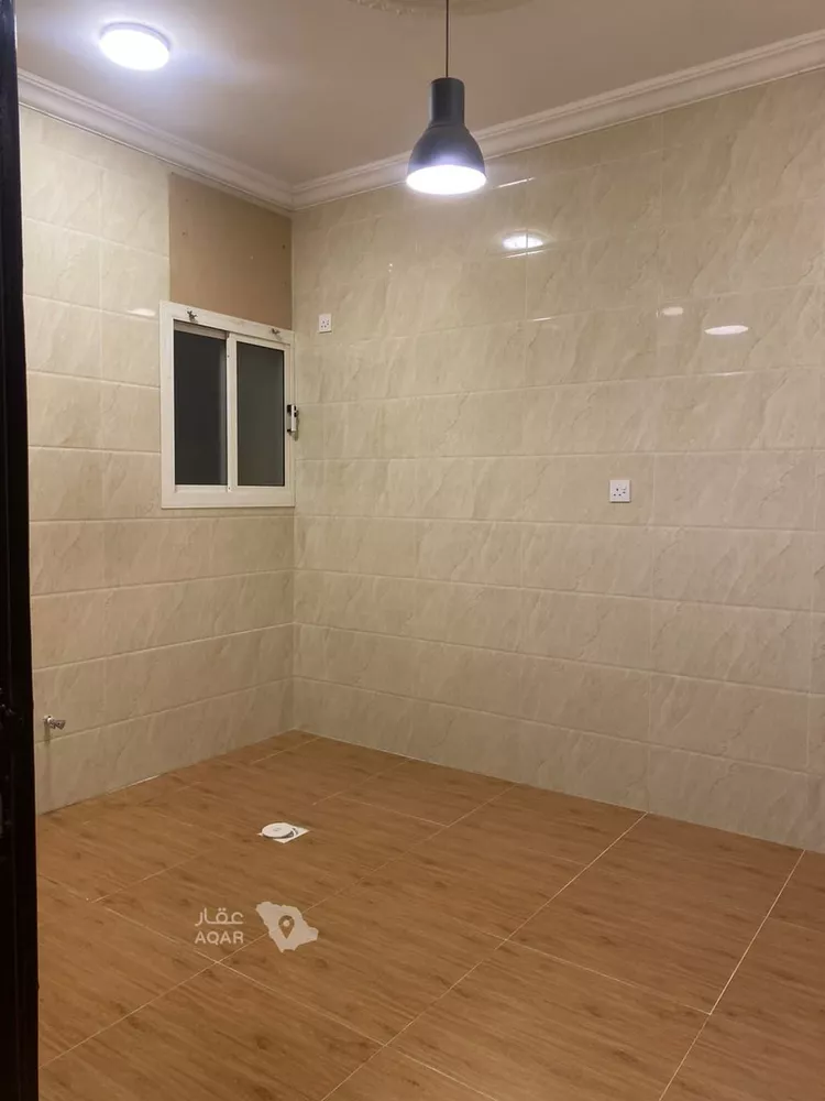 شقة للإيجار في شارع عطيه بن نويره الخزرجي, حي الشوقية, مدينة مكة المكرمة, منطقة مكة المكرمة 6