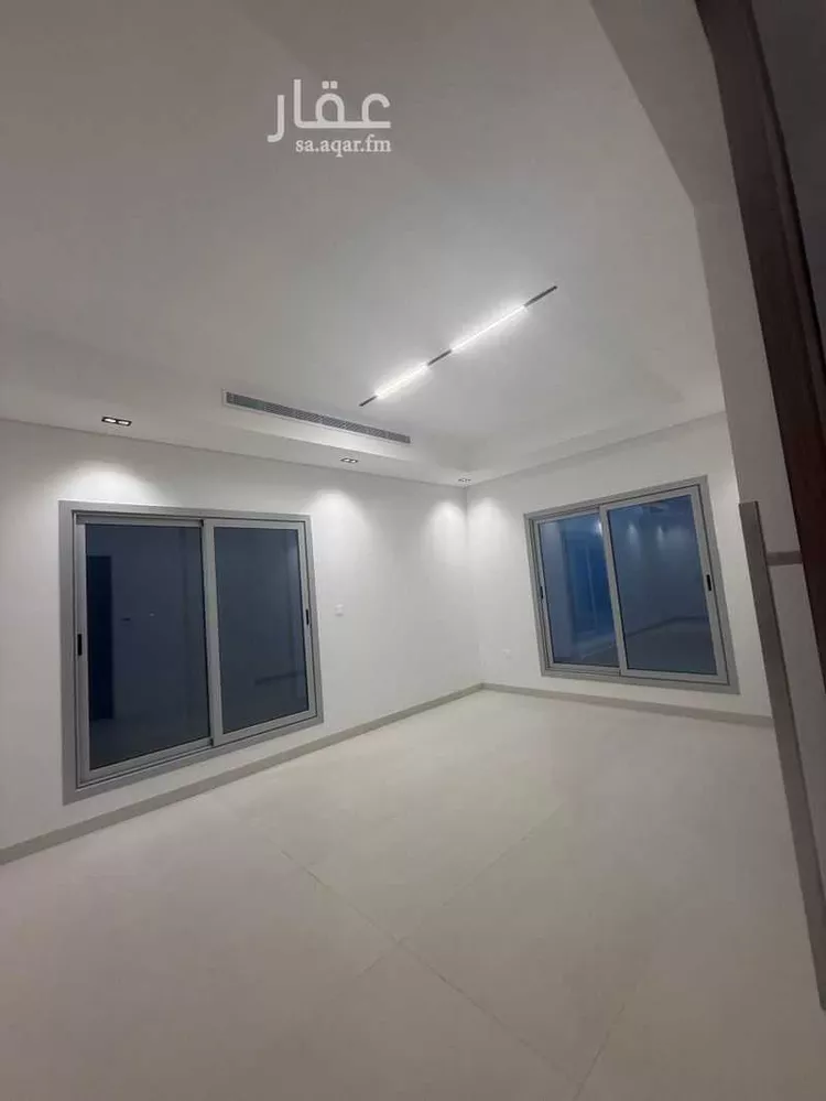 فيلا للإيجار في شارع عبدالله حميد, حي البحيرات, مدينة جدة, منطقة مكة المكرمة صورة 4