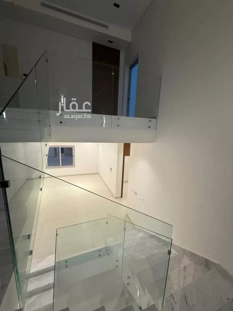 فيلا للإيجار في شارع عبدالله حميد, حي البحيرات, مدينة جدة, منطقة مكة المكرمة صورة 3