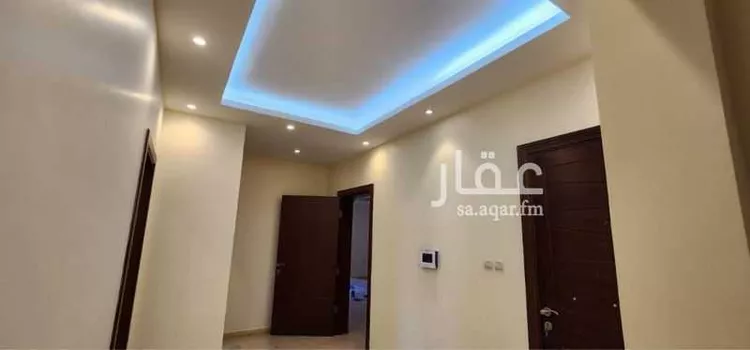 شقة للإيجار في شارع جبار بن سلمي, حي النعيم, مدينة جدة, منطقة مكة المكرمة صورة 2