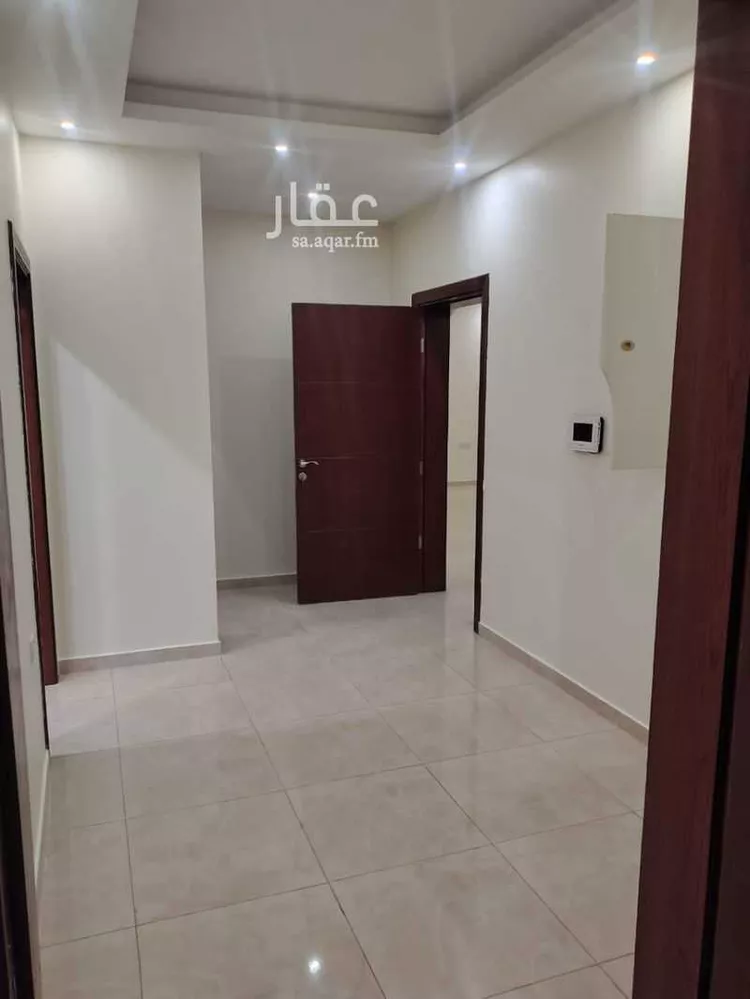 شقة للإيجار في شارع جبار بن سلمي, حي النعيم, مدينة جدة, منطقة مكة المكرمة صورة 2