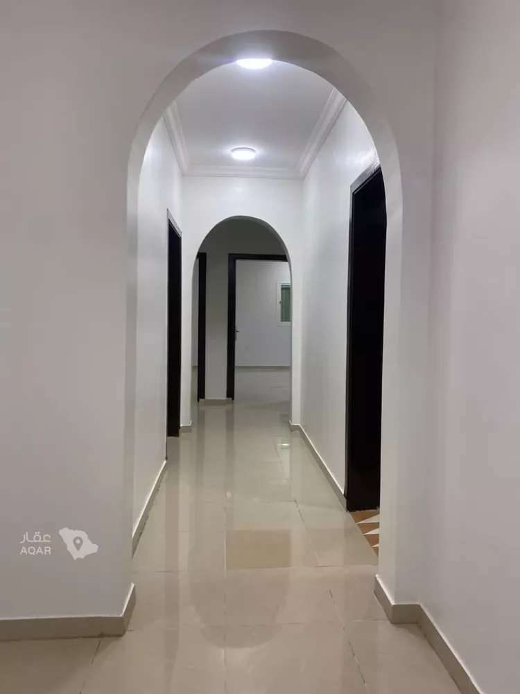 شقة للإيجار في شارع عطيه بن نويره الخزرجي, حي الشوقية, مدينة مكة المكرمة, منطقة مكة المكرمة 5