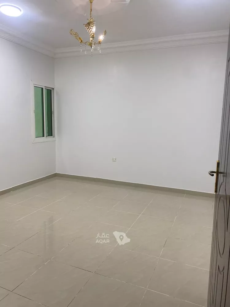 شقة للإيجار في شارع عطيه بن نويره الخزرجي, حي الشوقية, مدينة مكة المكرمة, منطقة مكة المكرمة 8