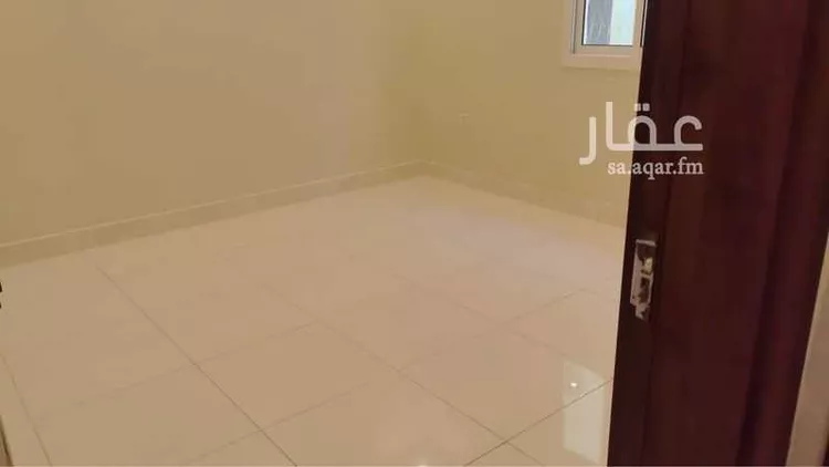 شقة للإيجار في شارع العنيدمي, حي المروة, مدينة جدة, منطقة مكة المكرمة 2