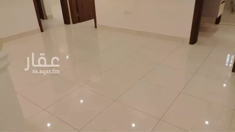 شقة للإيجار في شارع العنيدمي, حي المروة, مدينة جدة, منطقة مكة المكرمة صورة 3