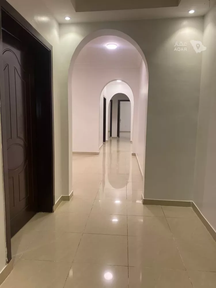 Apartment for Rent in Mecca Ash Shawqiyyah