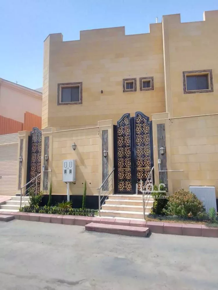 شقة للإيجار في شارع جبار بن سلمي, حي النعيم, مدينة جدة, منطقة مكة المكرمة صورة 2