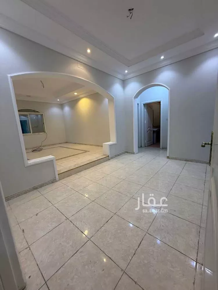 شقة للإيجار في شارع ام المؤمنين سودة بنت زمعة, حي النسيم, مدينة جدة, منطقة مكة المكرمة صورة 3