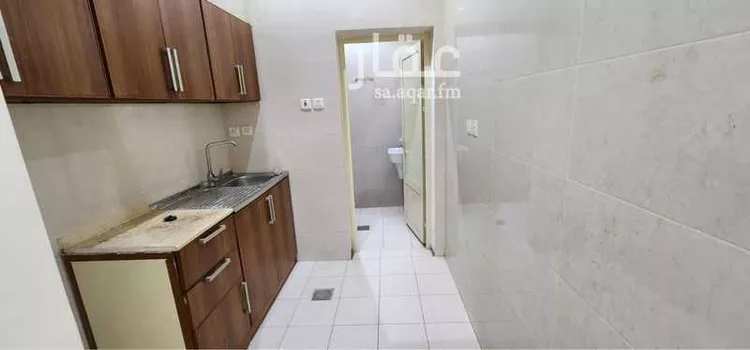 شقة للإيجار في شارع إبن يزيد الربعى, حي الفيصلية, مدينة جدة, منطقة مكة المكرمة