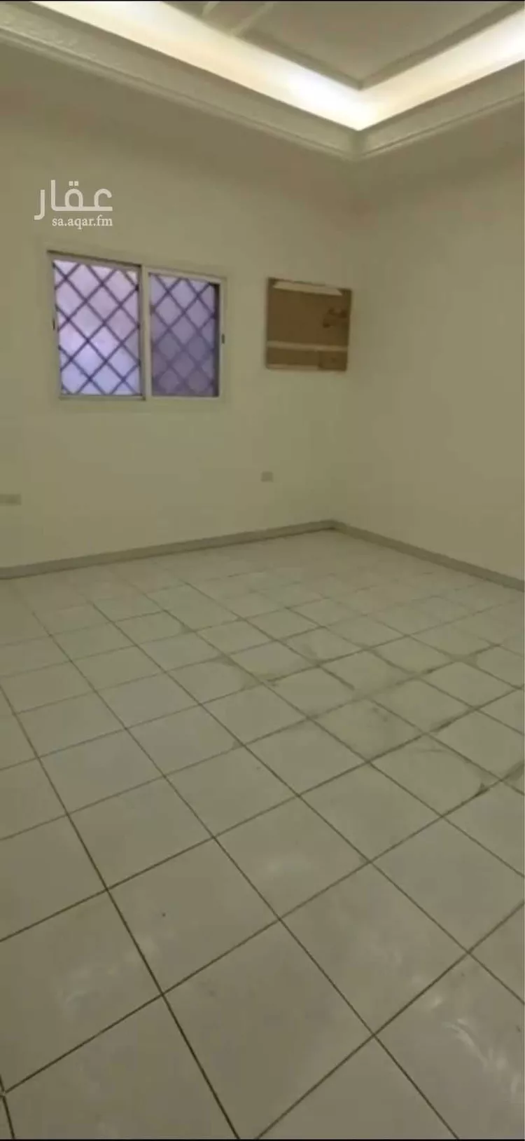 عمارة للإيجار في شارع اسيد بن عامر, حي بني مالك, مدينة جدة, منطقة مكة المكرمة