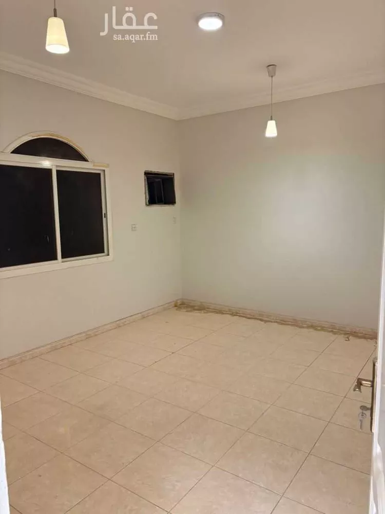 Apartment for Rent in Jeddah Al Naseem