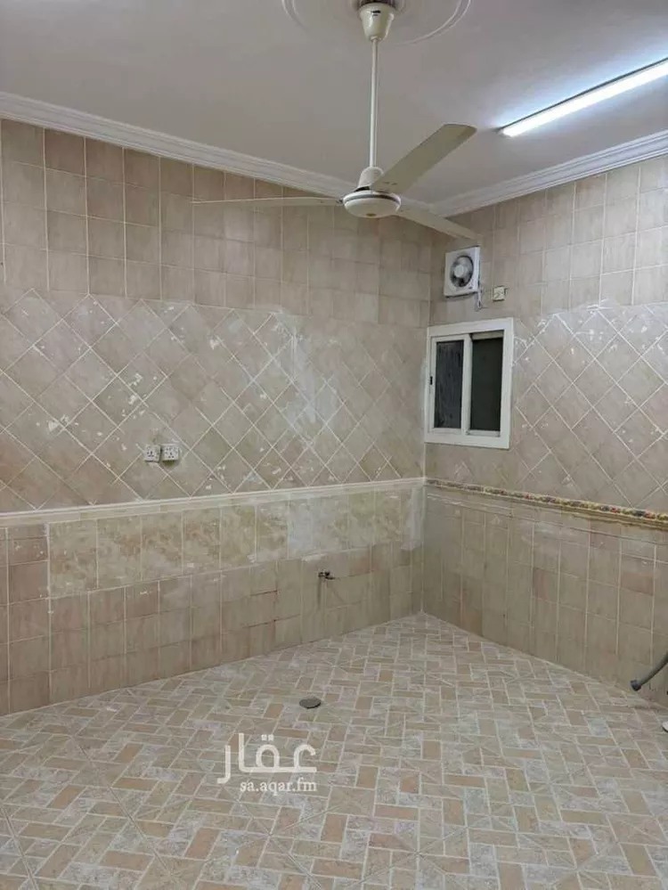 شقة للإيجار في شارع ام المؤمنين سودة بنت زمعة, حي النسيم, مدينة جدة, منطقة مكة المكرمة صورة 3