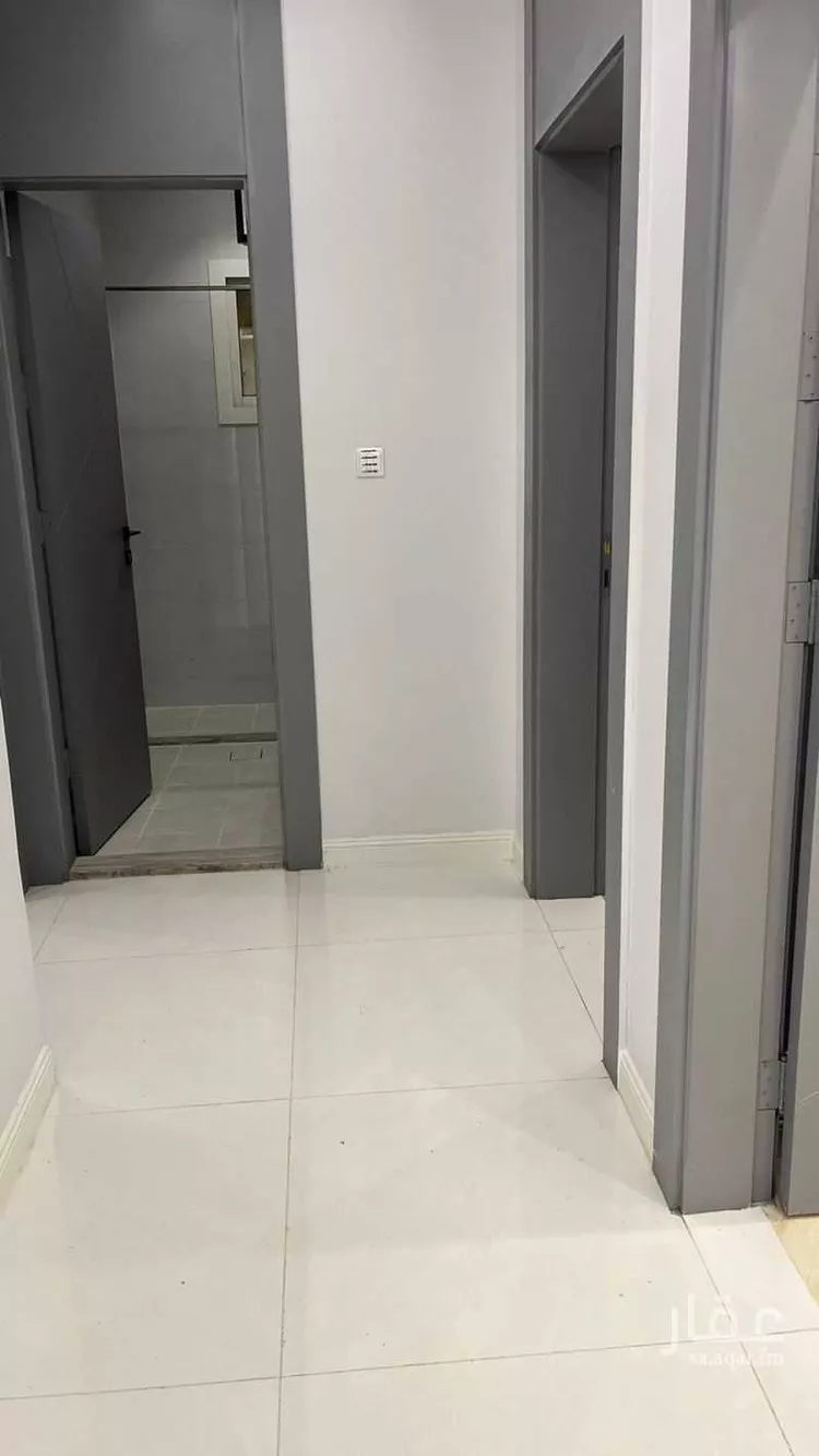 شقة للإيجار في شارع عزيز بن عمير, حي النزهة, مدينة جدة, منطقة مكة المكرمة