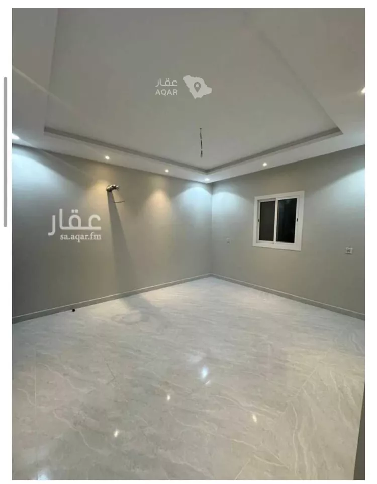 شقة للإيجار في شارع العنيدمي, حي المروة, مدينة جدة, منطقة مكة المكرمة 5