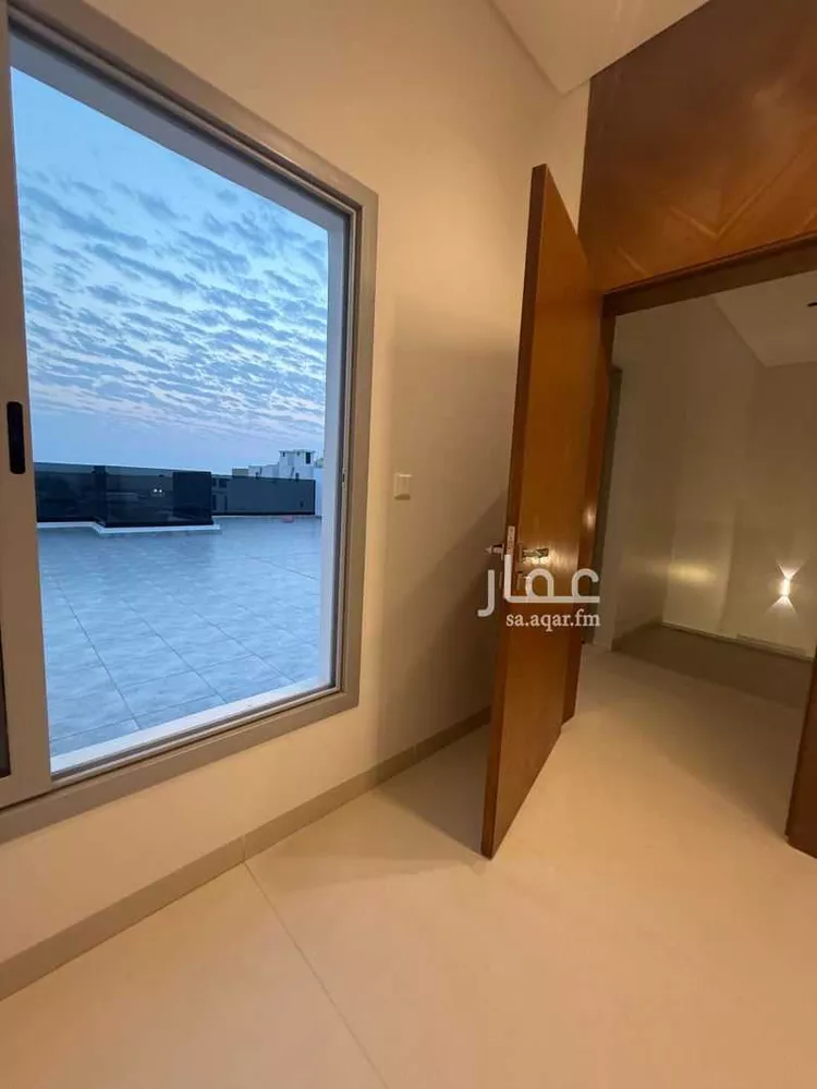 فيلا للإيجار في شارع عبدالله حميد, حي البحيرات, مدينة جدة, منطقة مكة المكرمة صورة 2