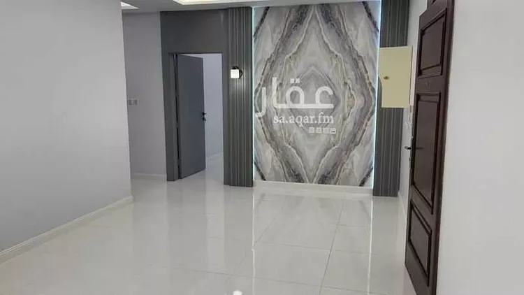 شقة للإيجار في شارع عزيز بن عمير, حي النزهة, مدينة جدة, منطقة مكة المكرمة صورة 4