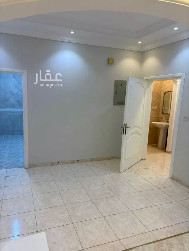 شقة للإيجار في شارع ام المؤمنين سودة بنت زمعة, حي النسيم, مدينة جدة, منطقة مكة المكرمة صورة 2