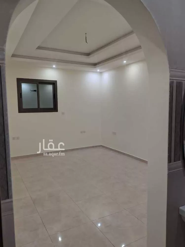 شقة للإيجار في شارع جبار بن سلمي, حي النعيم, مدينة جدة, منطقة مكة المكرمة 1 صورة