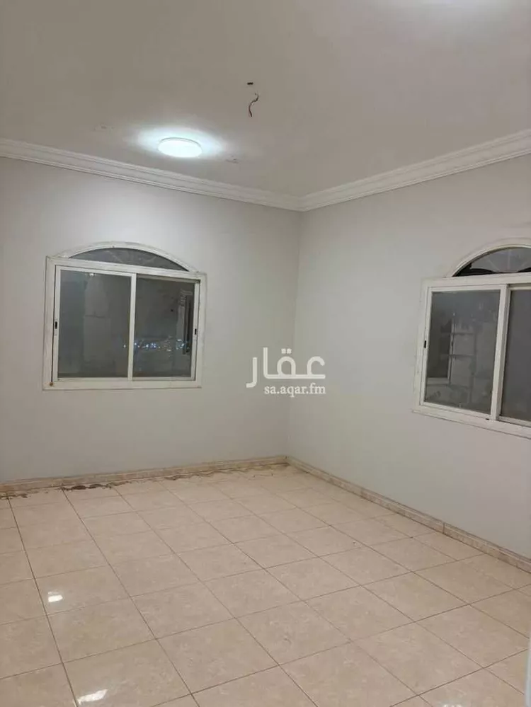 شقة للإيجار في شارع ام المؤمنين سودة بنت زمعة, حي النسيم, مدينة جدة, منطقة مكة المكرمة صورة 5