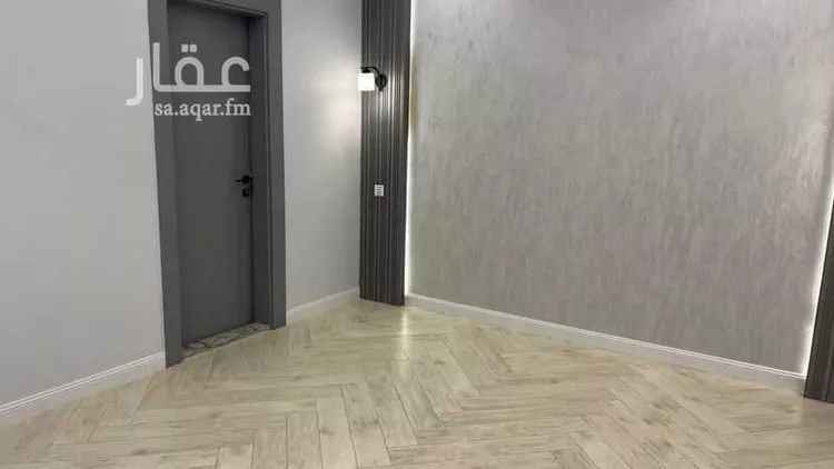 شقة للإيجار في شارع عزيز بن عمير, حي النزهة, مدينة جدة, منطقة مكة المكرمة صورة 2