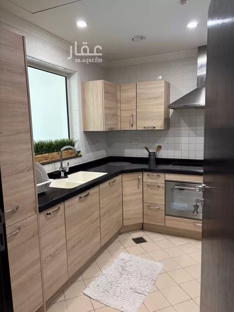 شقة للإيجار في شارع الملك سعود ابن عبدالعزيز سعود, حي الدوحة الجنوبية, مدينة الظهران, المنطقة الشرقية صورة 5