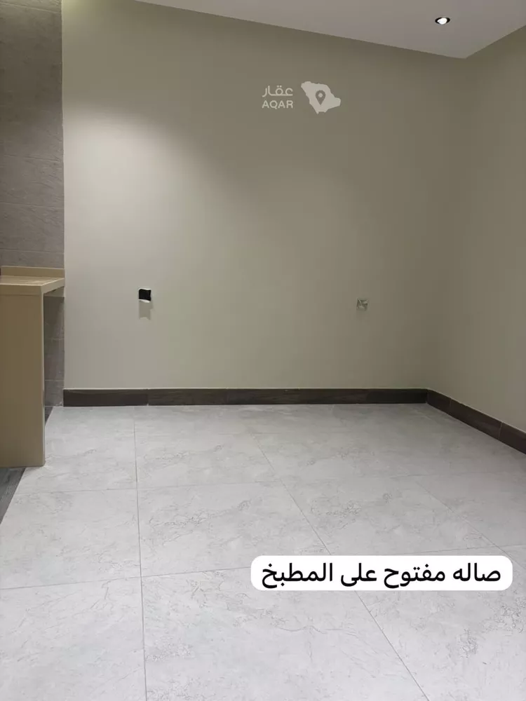 شقة للإيجار في شارع ابراهيم الصنيع, حي الروضة, مدينة جدة, منطقة مكة المكرمة صورة 4