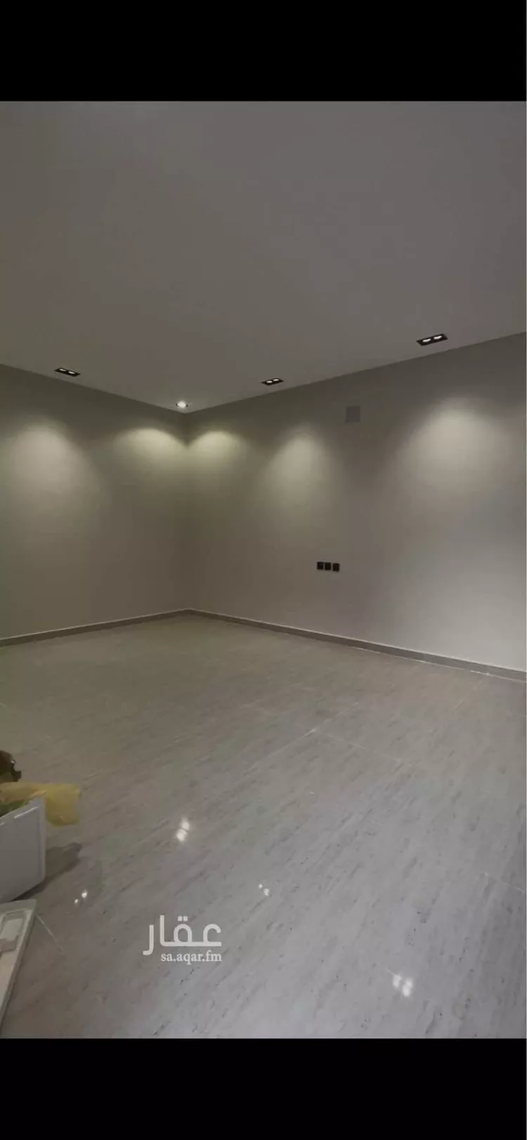 دور للبيع في شارع الامام البخاري , حي بدر, مدينة الرياض, منطقة الرياض صورة 4