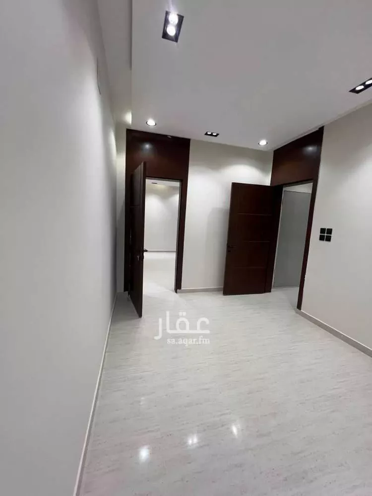 Floor for Sale in Riyadh Badr صورة 3