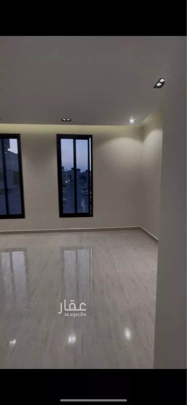 دور للبيع في شارع الامام البخاري , حي بدر, مدينة الرياض, منطقة الرياض صورة 2