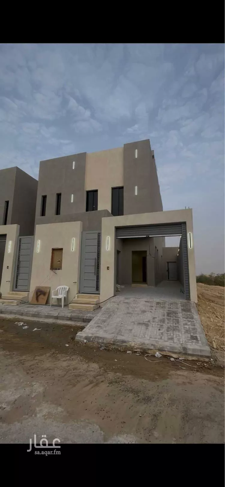 دور للبيع في شارع شارع عبدالله السديس, حي بدر, مدينة الرياض, منطقة الرياض